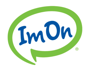 imon