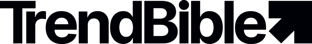 trendbible logo