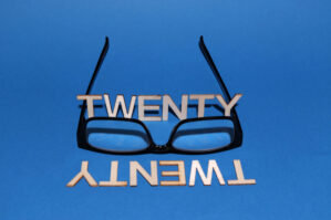 6 steps to business clarity