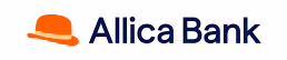 Allica Bank