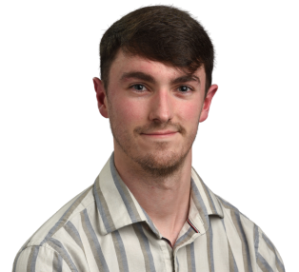 Andrew Rainbow-Ockwell