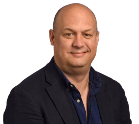 Andy Barlow NBG e1665699044993