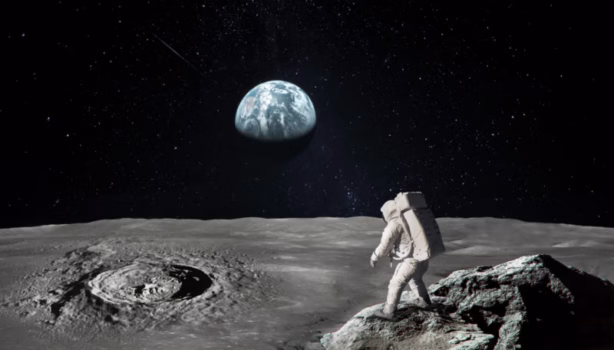 What is ‘CTO as a service’?