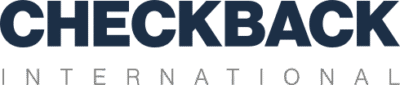 Checkback international