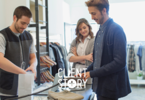 British Retail Consortium (BRC)