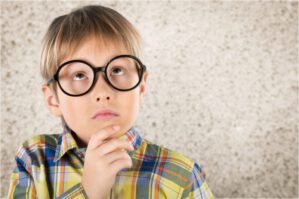 Do you actually need an ERP project?