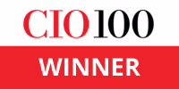 CIO 100