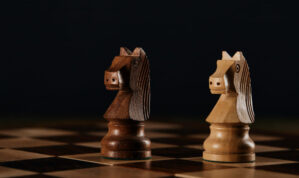 CIO vs CTO: What’s the difference?