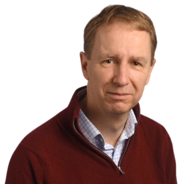 Chris Dean NBG e1665753616411