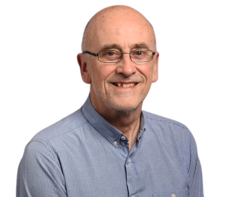 David Whiston NBG e1666191706799