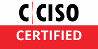 CISO