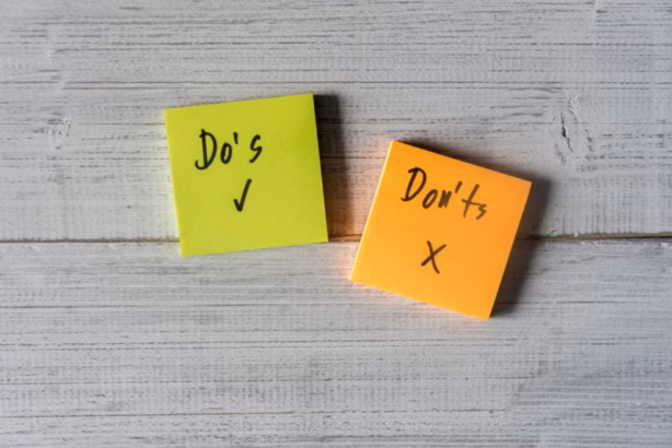 What does an Interim CTO do?