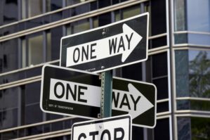 How to successfully get started with an ERP project – Part 2