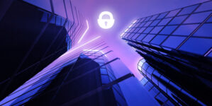 How cyber security boosts competitive advantage