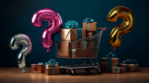 The 3 big questions if you’re looking to sell your business