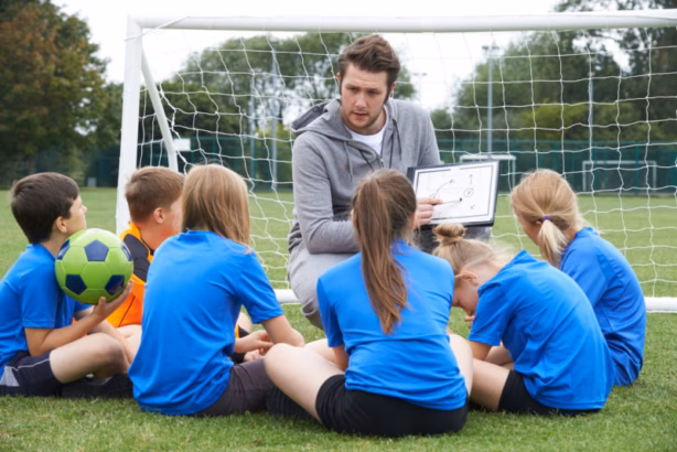 What is project management consultancy?