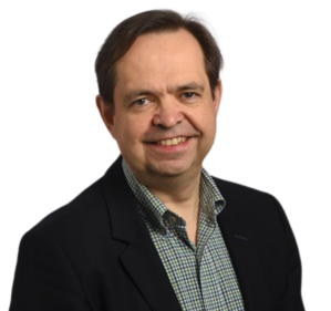 Gerry Lawrence NBG e1666128669732