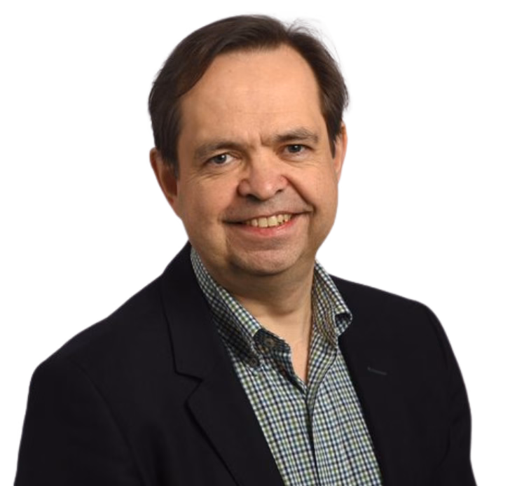 Gerry Lawrence NBG e1666128669732