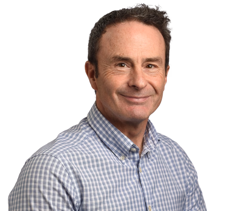 Grant Passey NBG e1670862561422