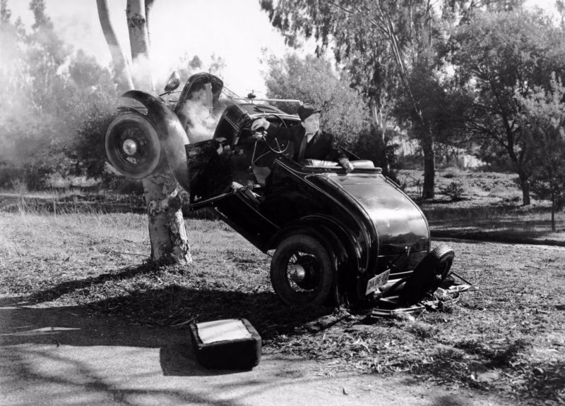 How to avoid a CRM car crash