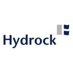 Hydrock