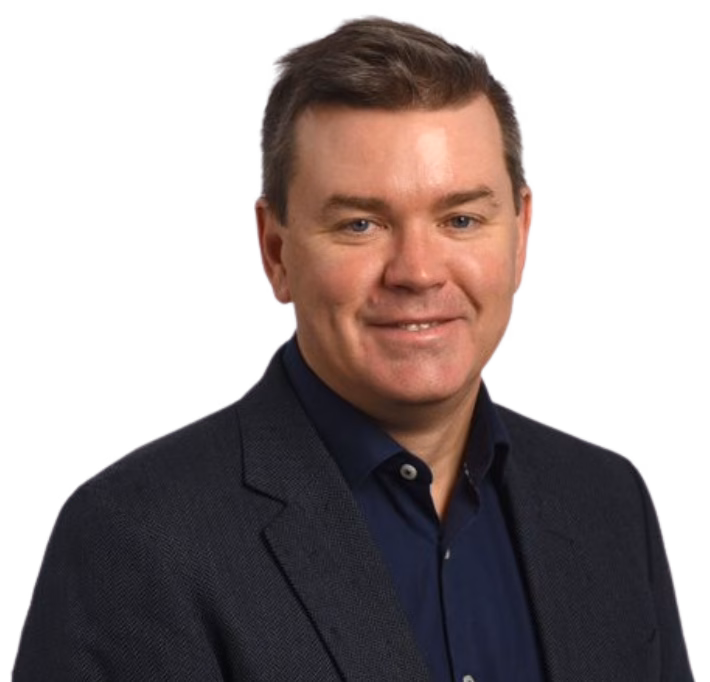 Ian Coyle NBG e1665758626210