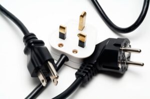 A concise introduction to integration problems – Part II: How to solve them