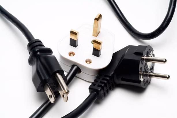 A concise introduction to integration problems – Part II: How to solve them