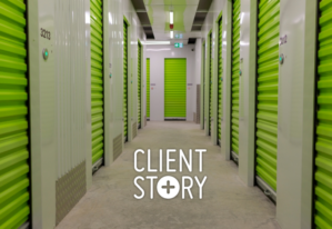 Janus International Europe