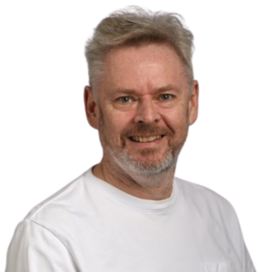 Joe Mernagh NBG e1665760321276