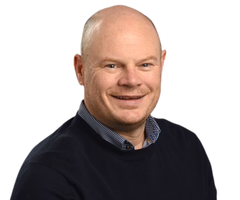 Julian Powell NBG e1666189726263