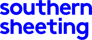 southern sheeting
