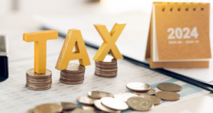 What does Labour’s new budget mean to mid-market businesses?