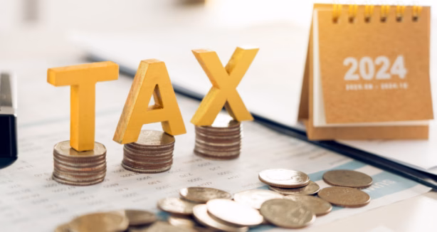 What does Labour’s new budget mean to mid-market businesses?