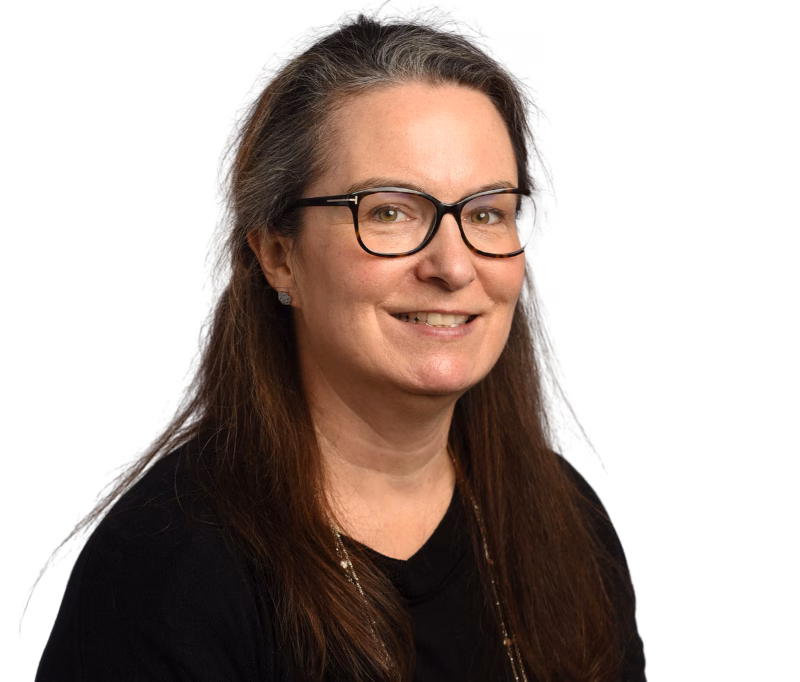 Liz Howard NBG e1666190351314