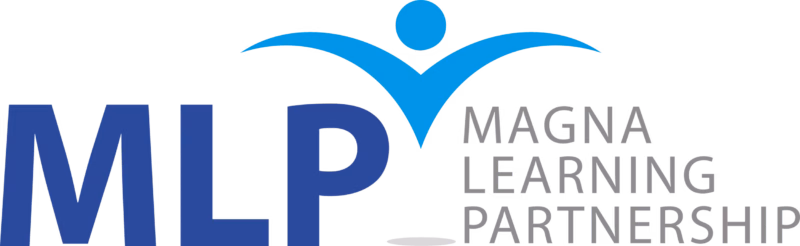 Manga Learning Partnership