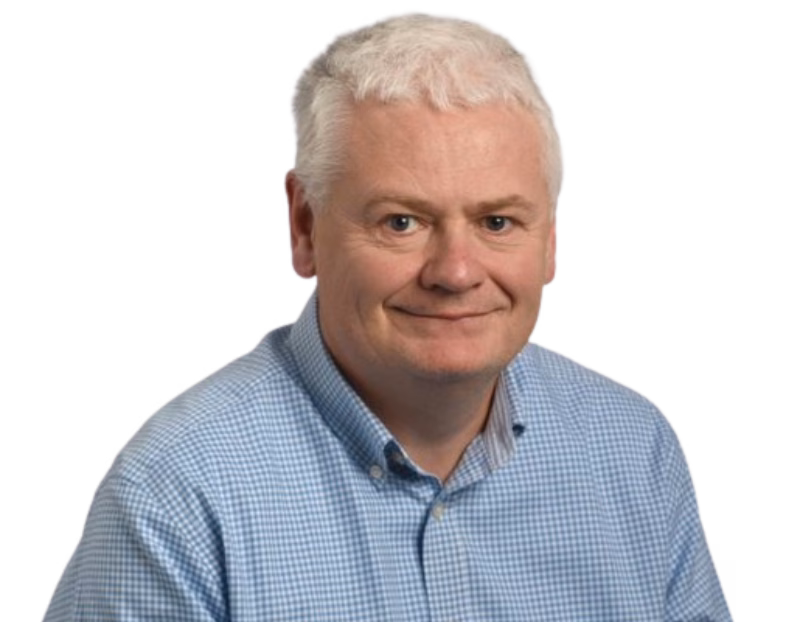 Mat Diss NBG e1666729767681