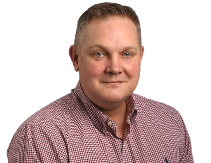 Matthew Abdy NBG e1665760790123