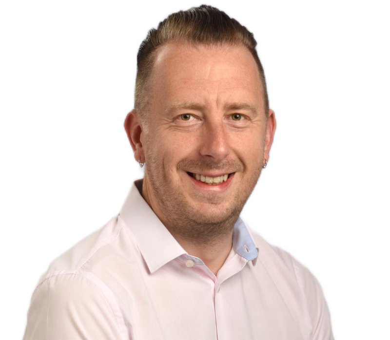 Michael Orant NBG e1665761154193