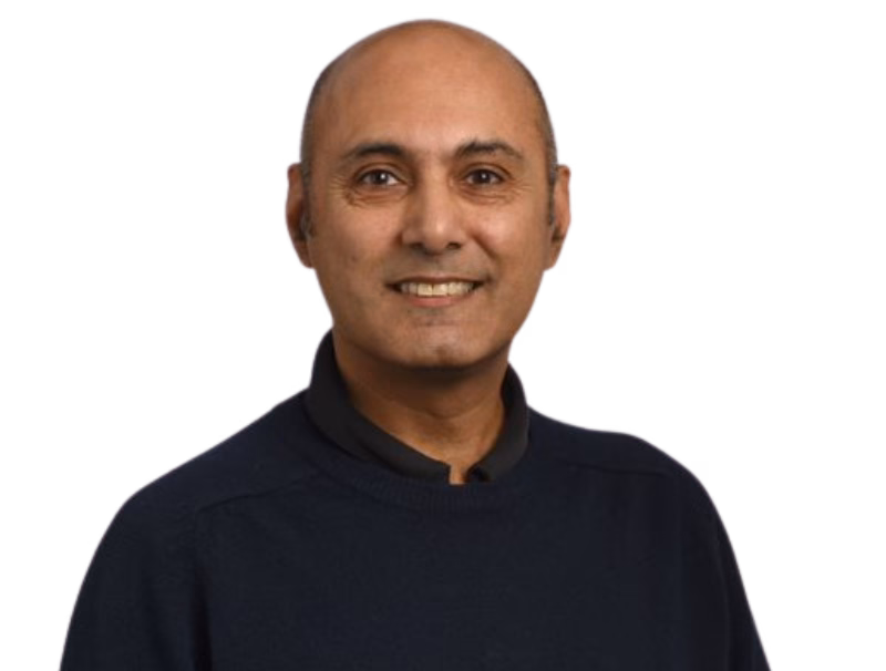 Mohan Gharial NBG e1665759859354