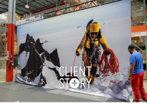 Moss UK technology integration