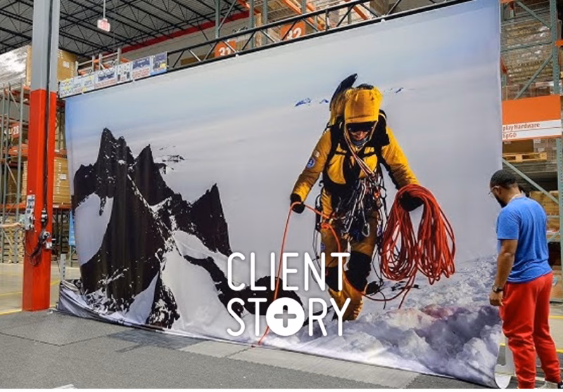 Moss UK technology integration