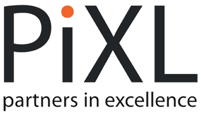 Pixl