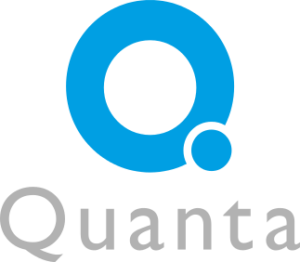 Quanta