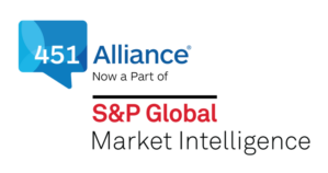 Freeman Clarke joins 451 Alliance