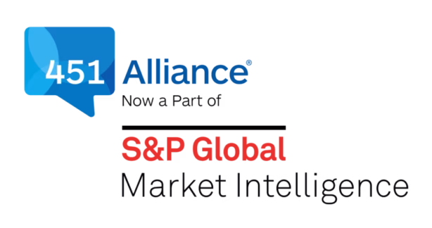 Freeman Clarke joins 451 Alliance