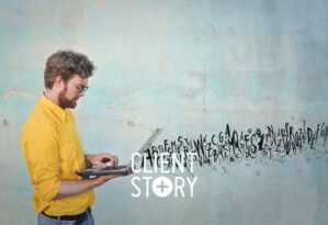 Sandberg Translation Partners