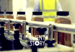 Sleaford Quality Foods