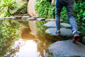 5 steps to ERP implementation