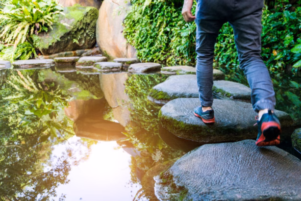 5 steps to ERP implementation